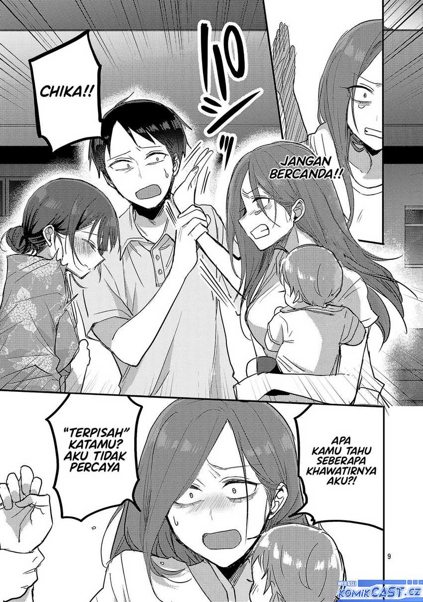 Chapter 18 - halaman 11