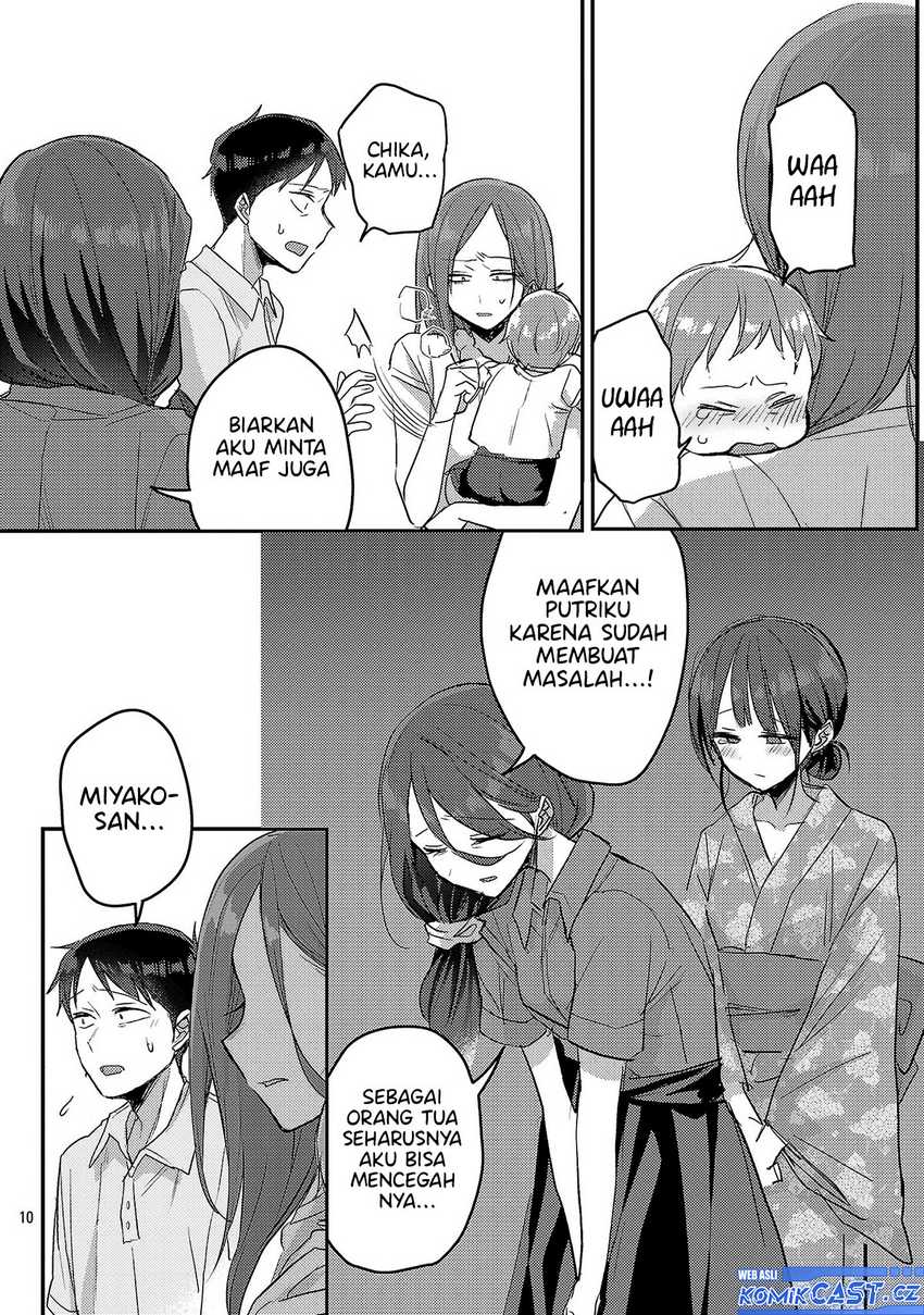 Chapter 18 - halaman 12
