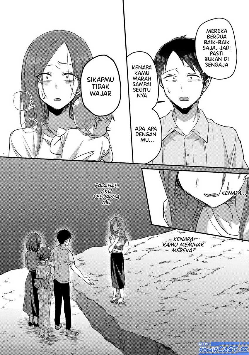 Chapter 18 - halaman 14