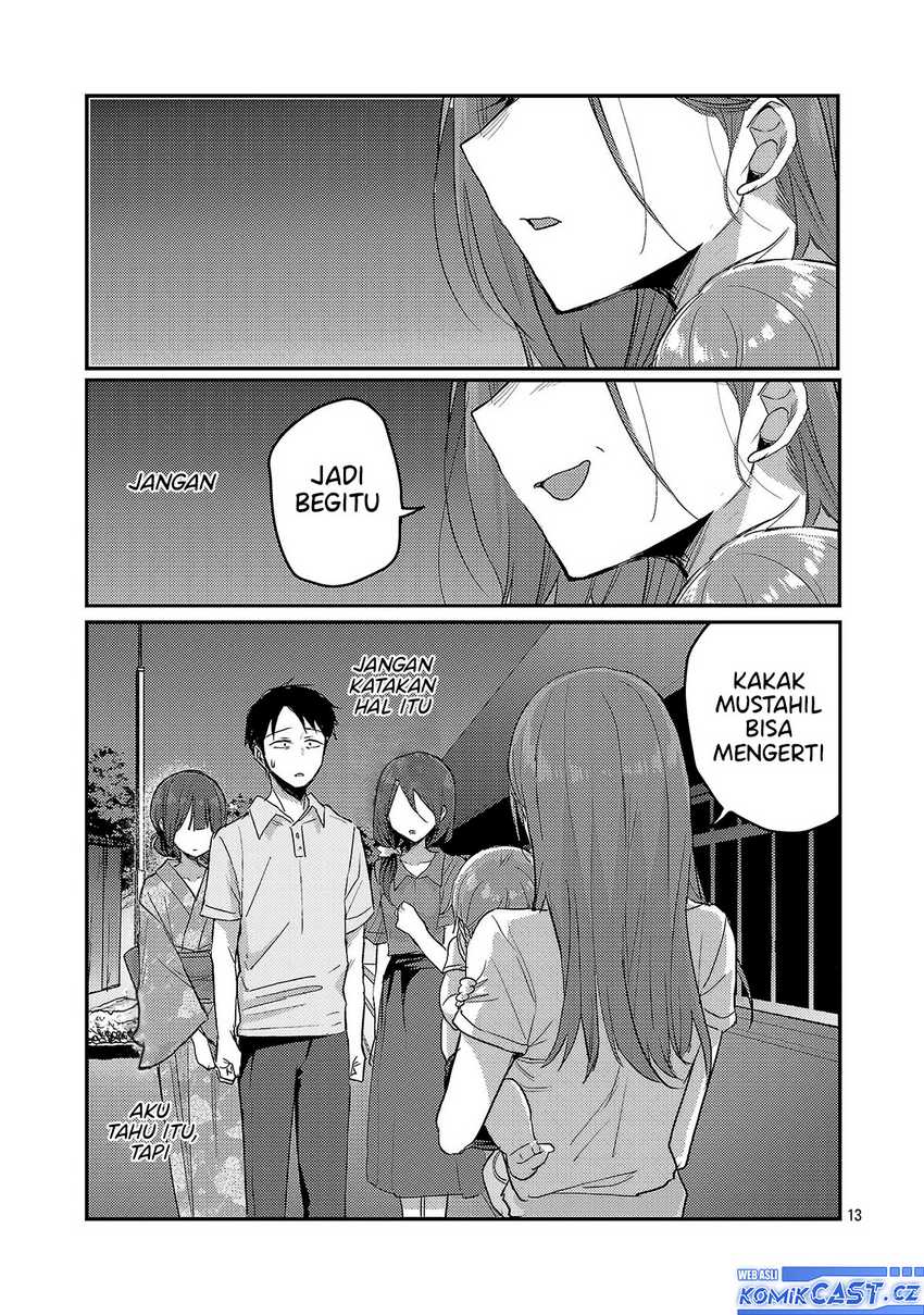 Chapter 18 - halaman 15