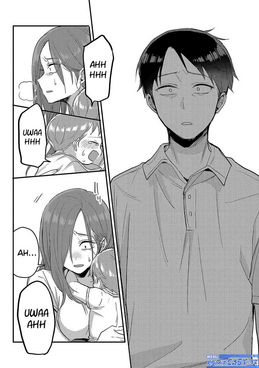 Chapter 18 - halaman 17