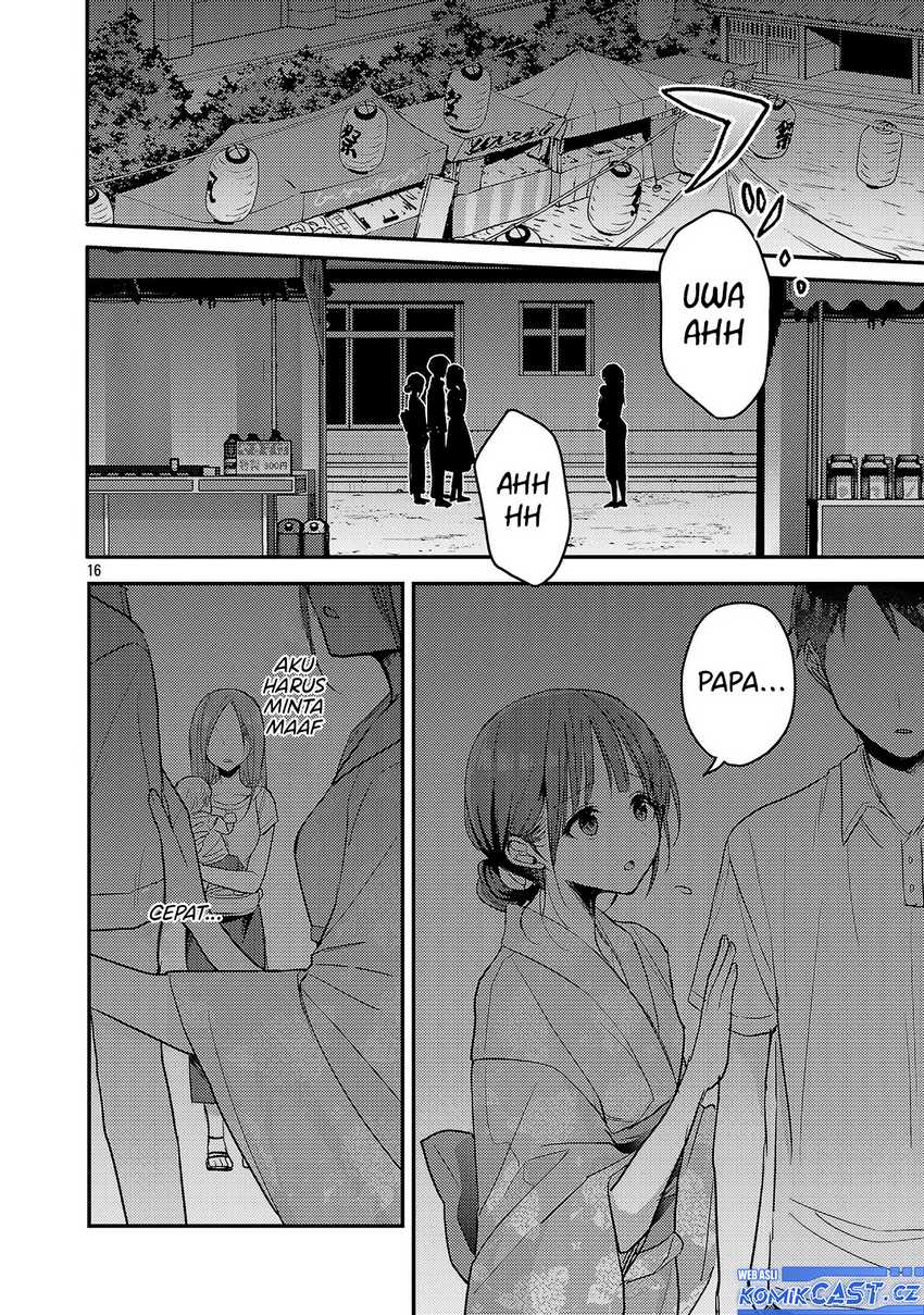 Chapter 18 - halaman 18