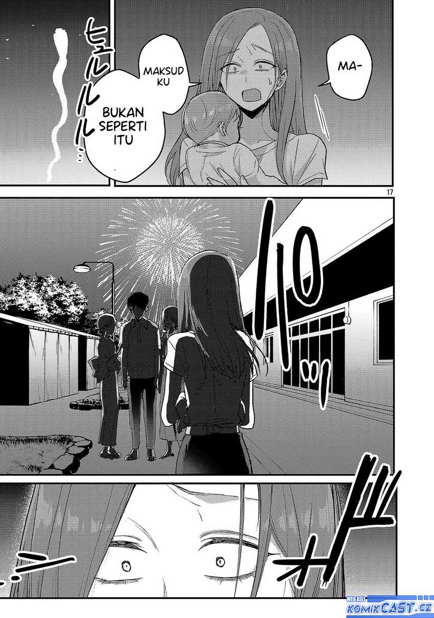 Chapter 18 - halaman 19