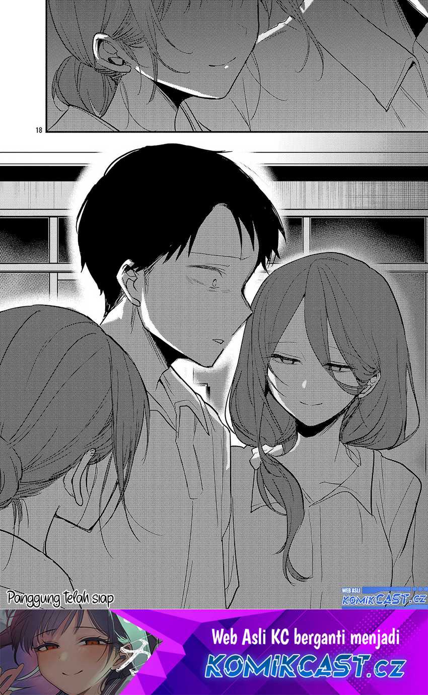 Chapter 18 - halaman 20