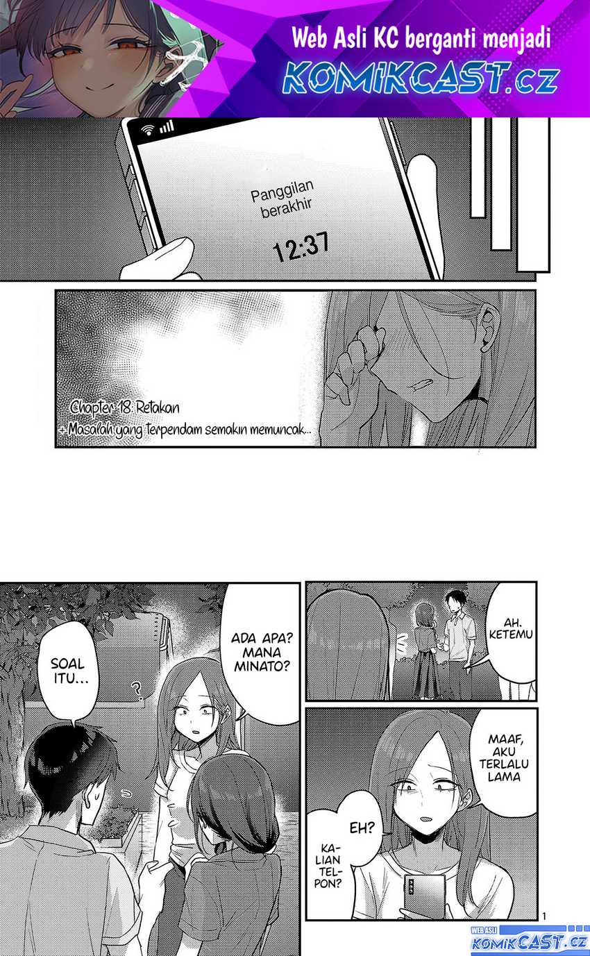 Chapter 18 - halaman 3