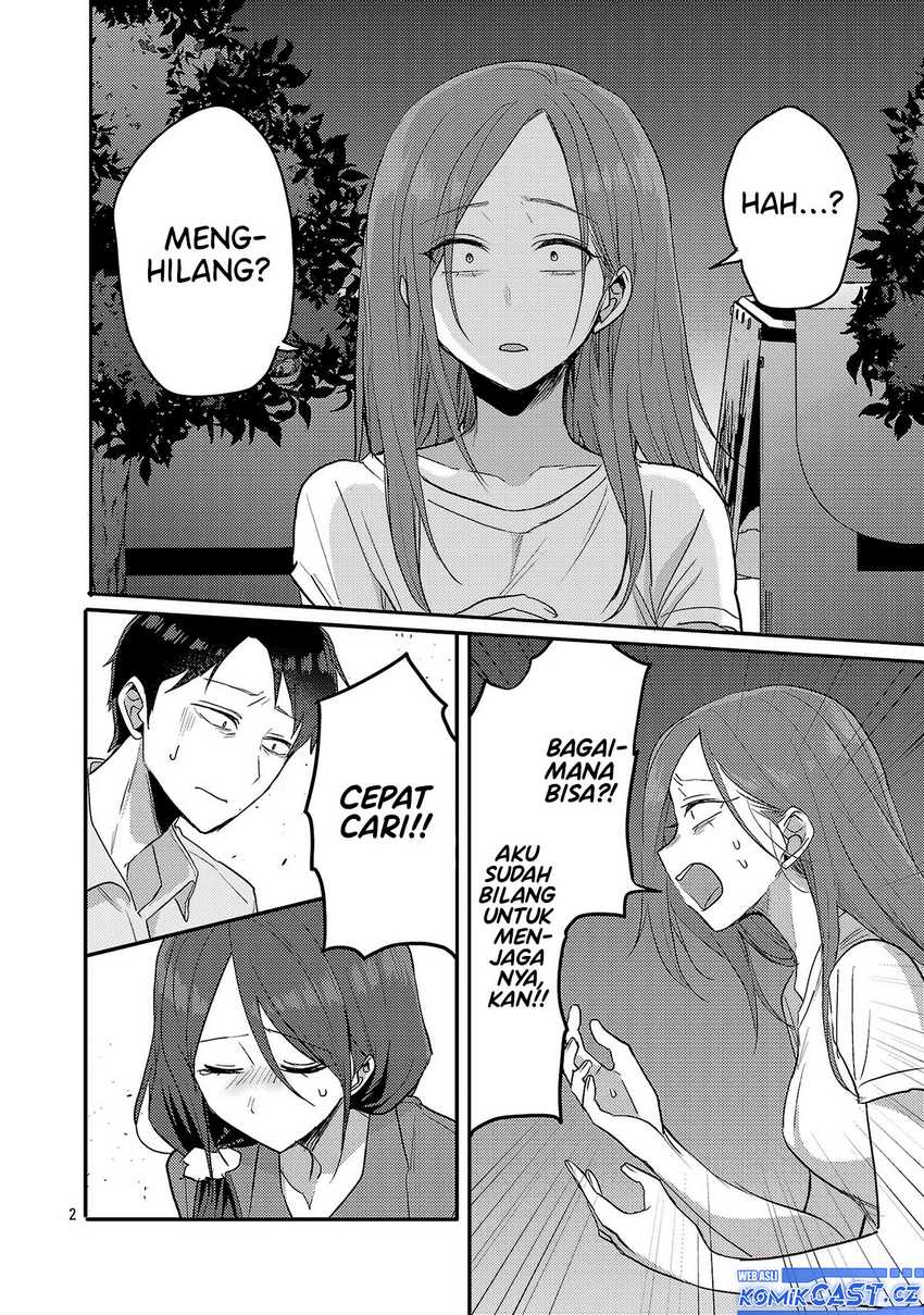 Chapter 18 - halaman 4