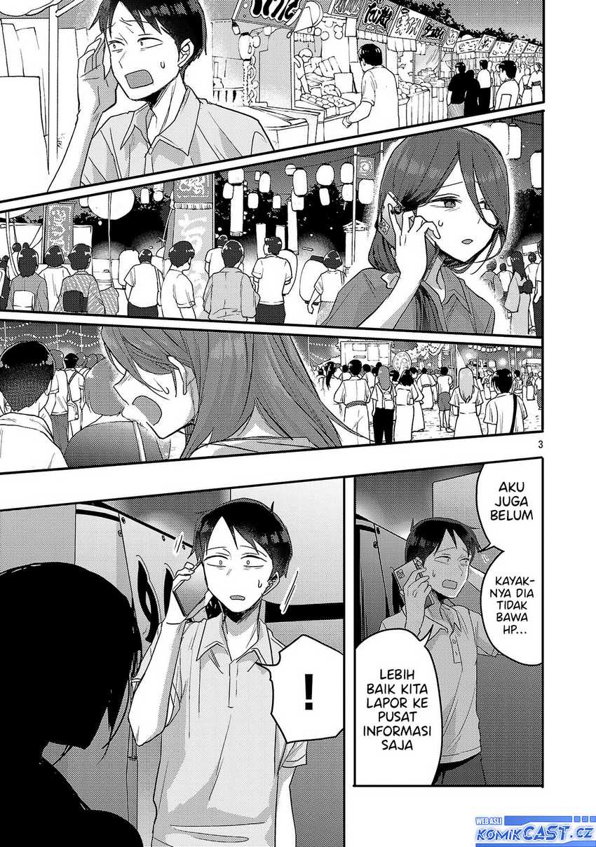 Chapter 18 - halaman 5