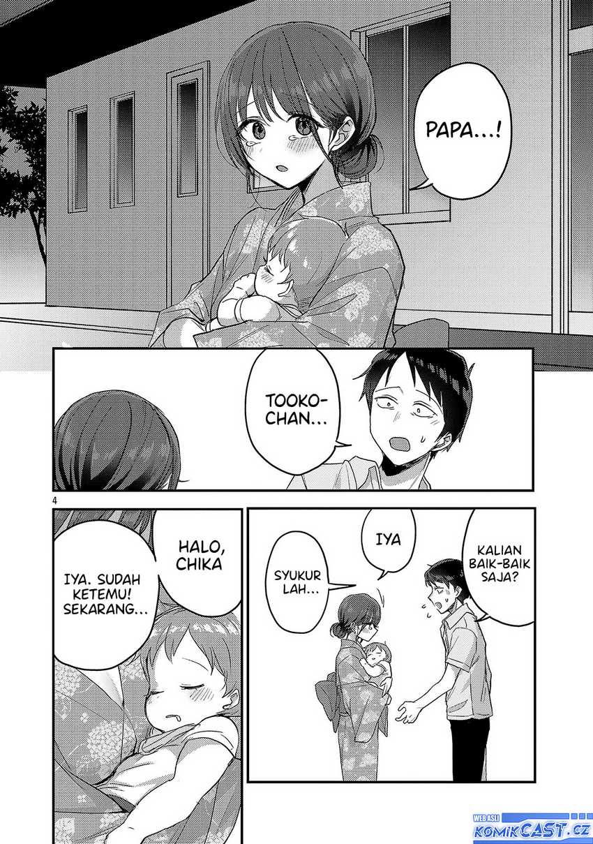 Chapter 18 - halaman 6