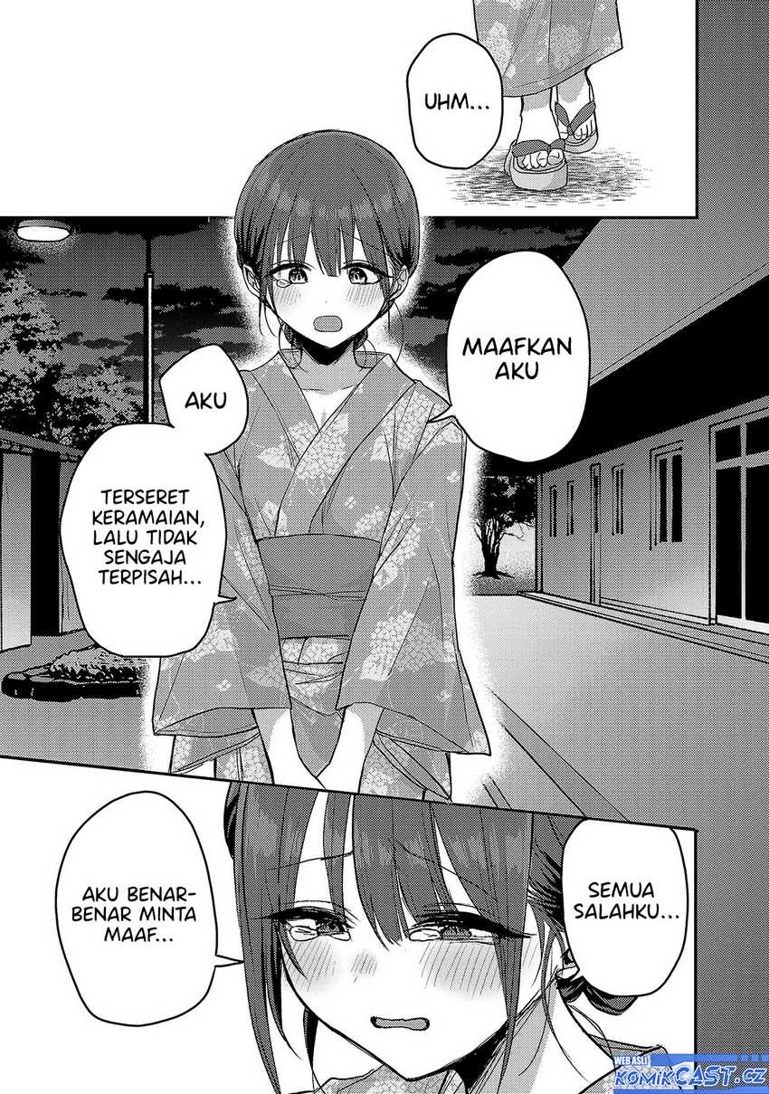 Chapter 18 - halaman 9