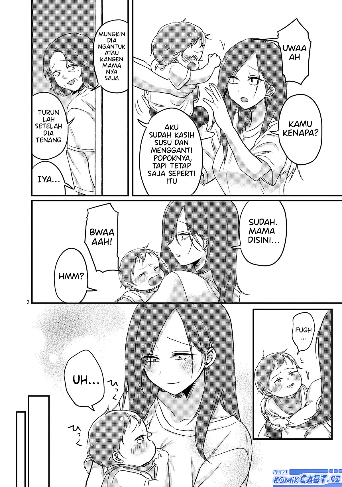 Chapter 17 - halaman 4