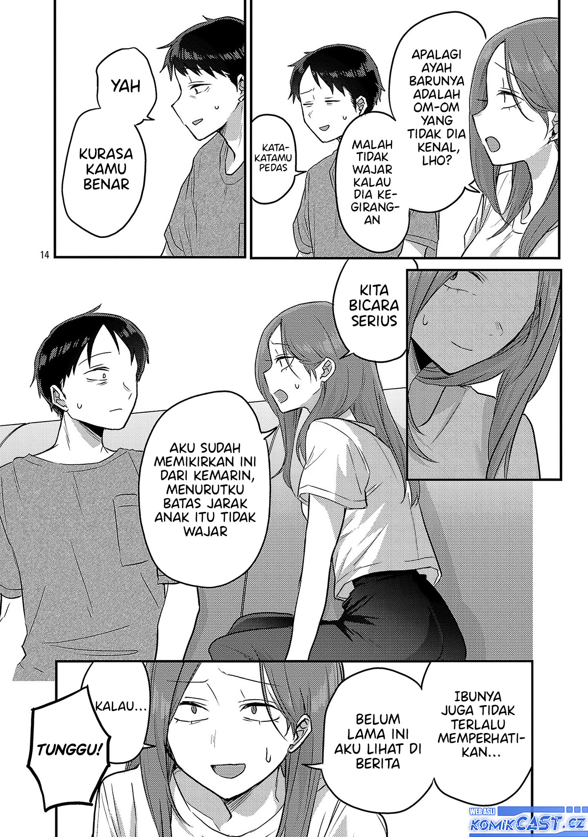 Chapter 16 - halaman 16