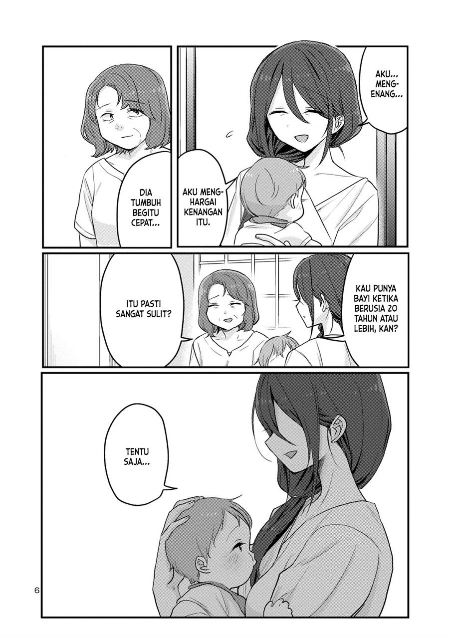 Chapter 15 - halaman 7
