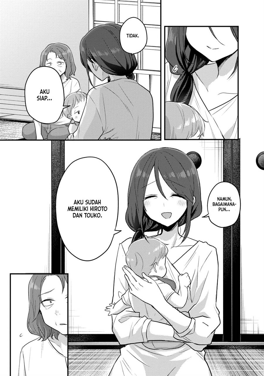 Chapter 15 - halaman 10