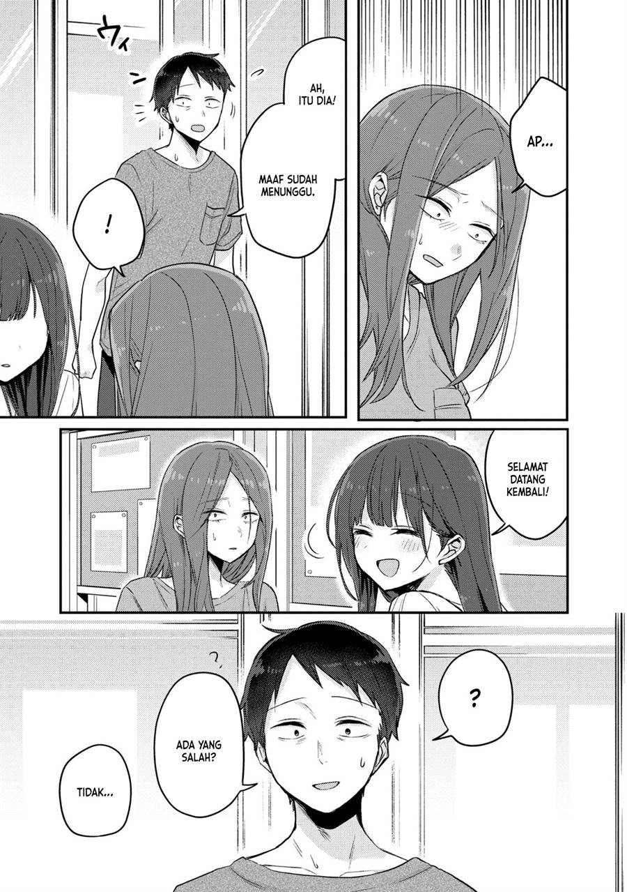 Chapter 14 - halaman 20