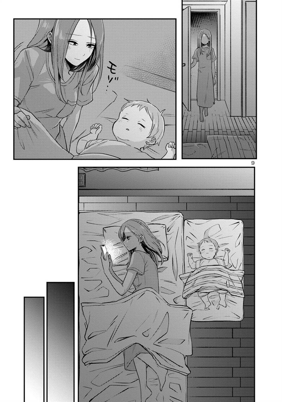 Chapter 14 - halaman 10