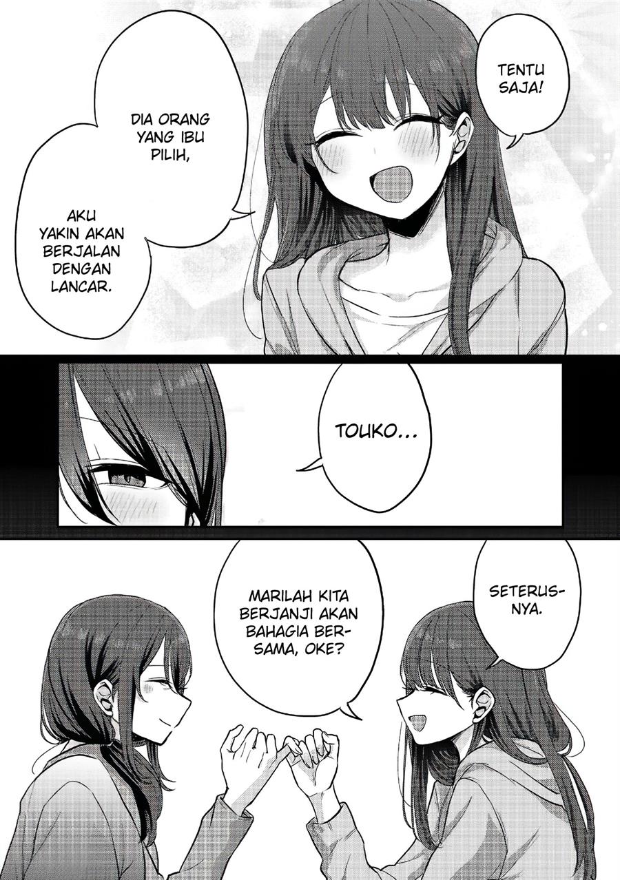 Chapter 12.5 - halaman 8