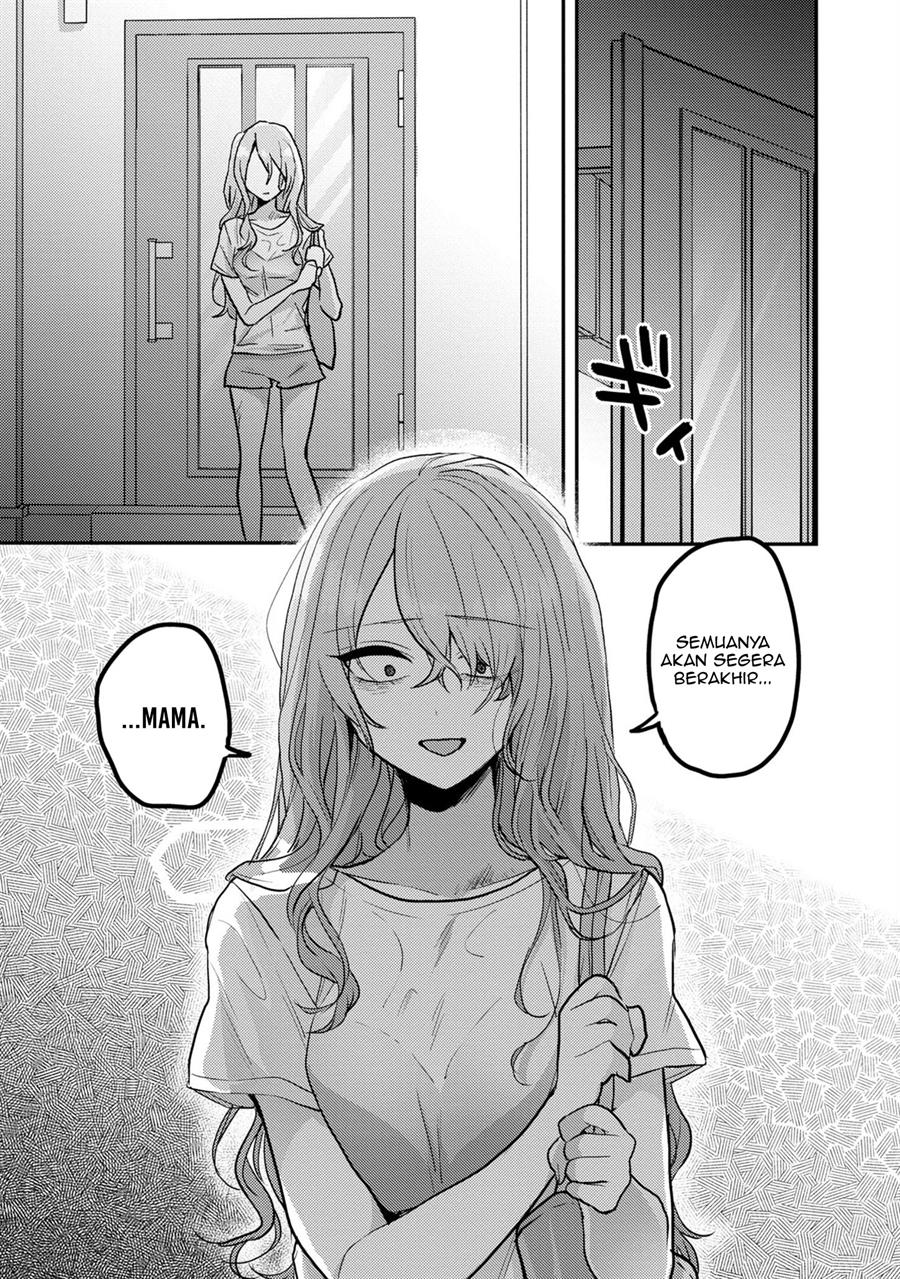 Chapter 12 - halaman 12