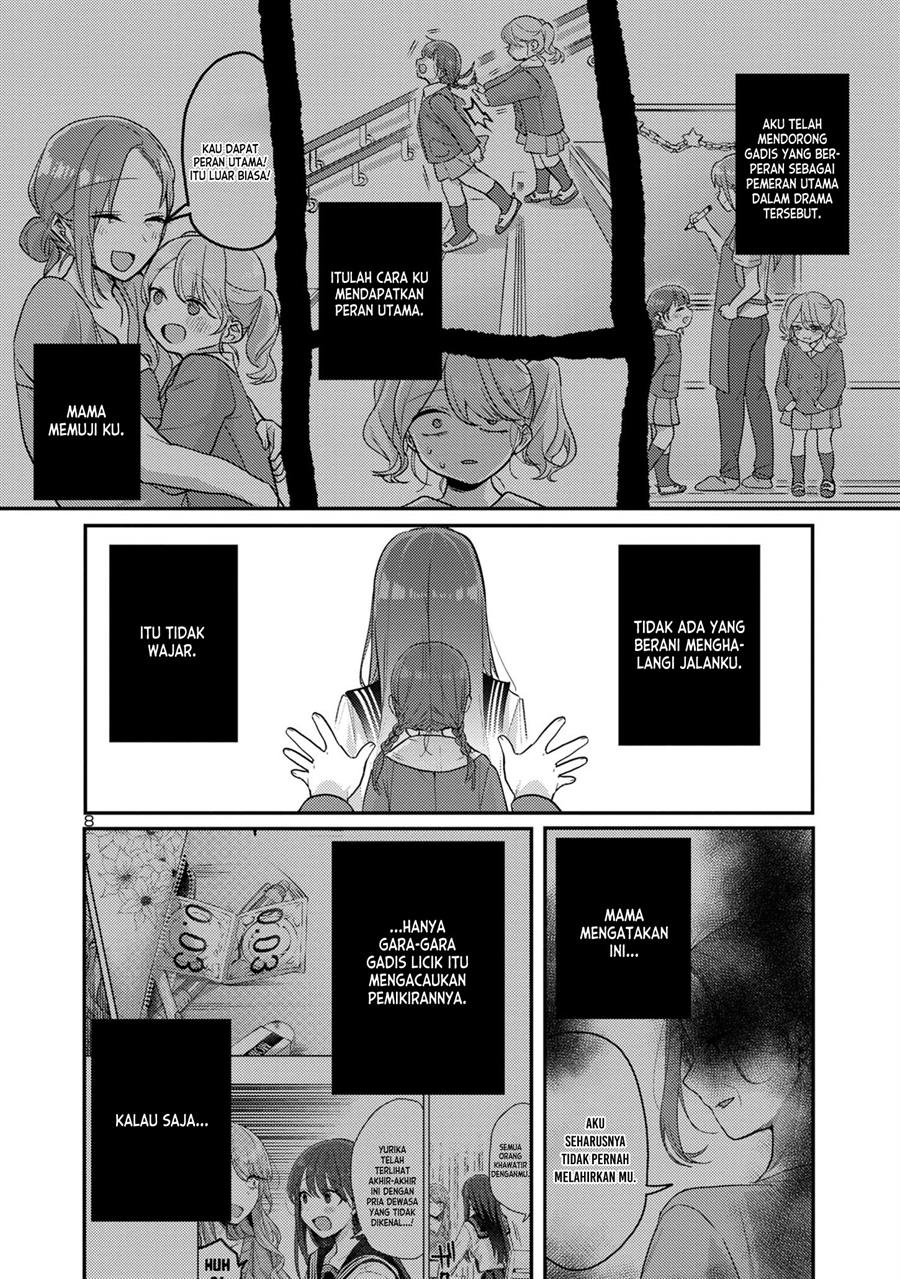 Chapter 12 - halaman 9