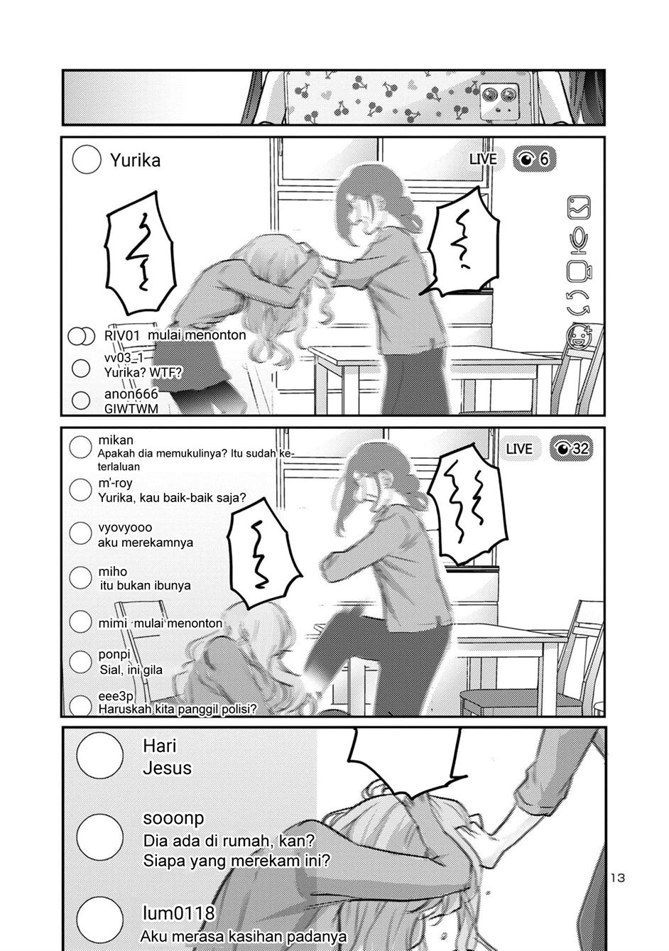 Chapter 10 - halaman 14