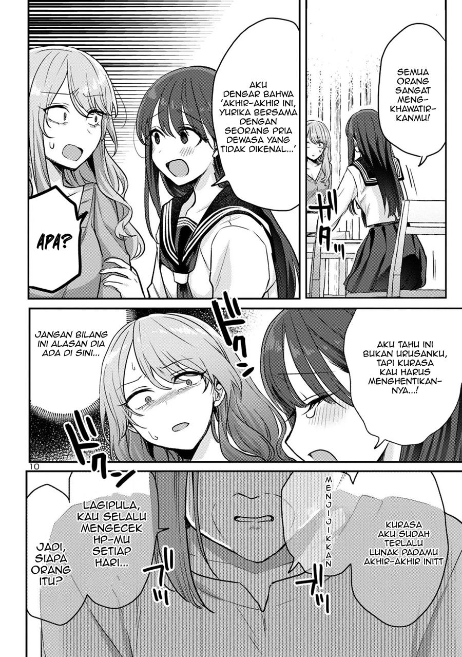 Chapter 9 - halaman 12