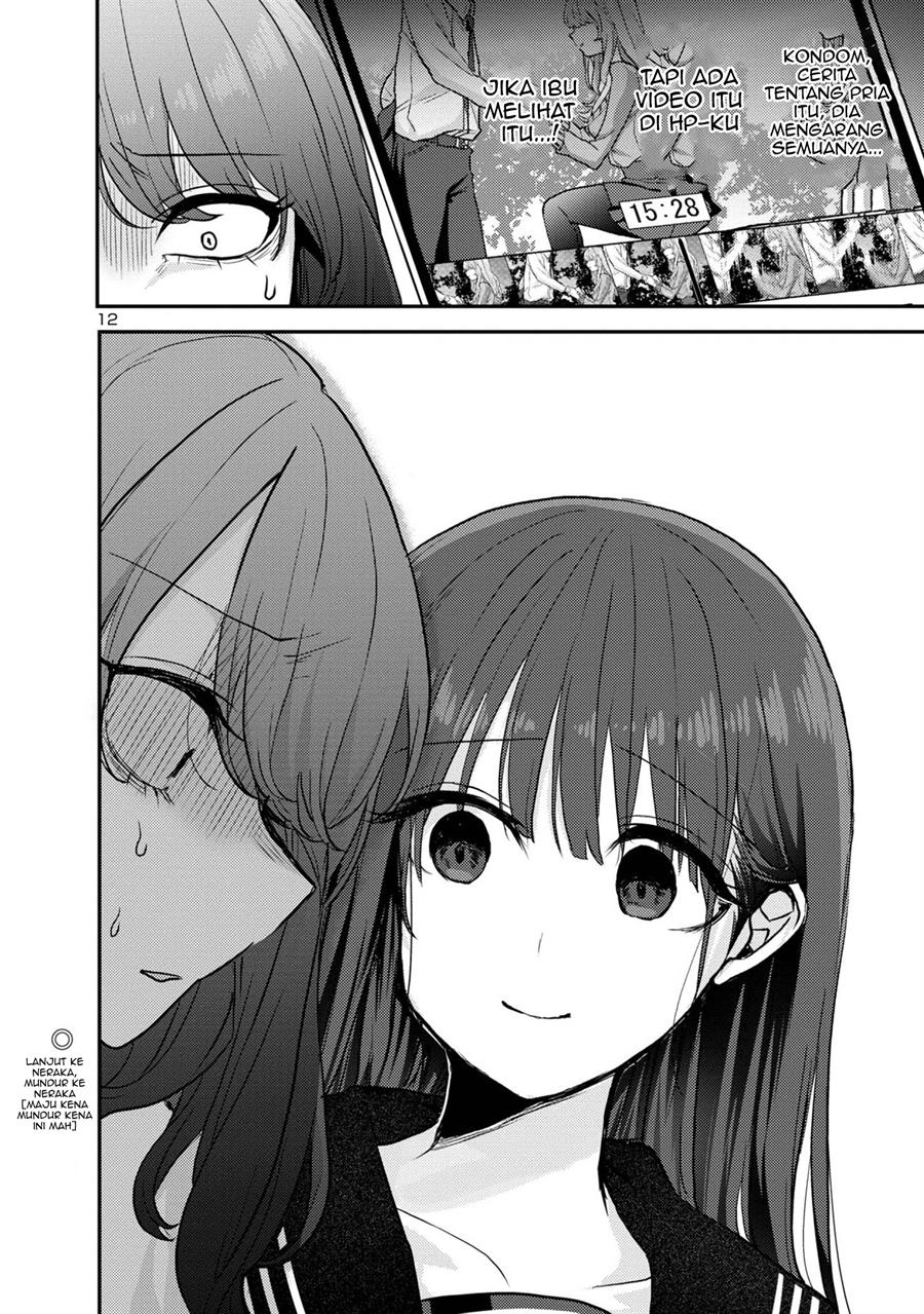 Chapter 9 - halaman 14