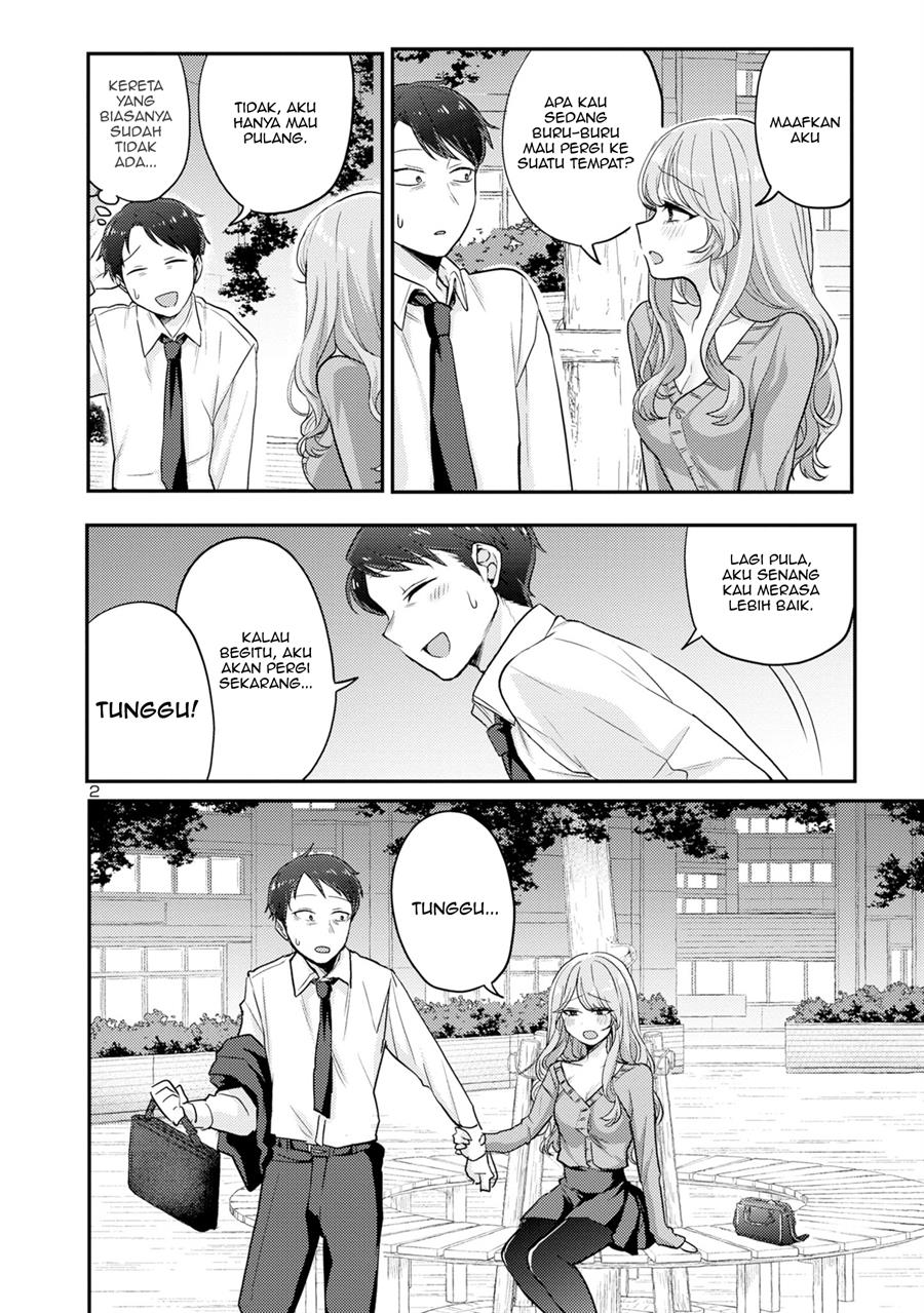 Chapter 8 - halaman 4