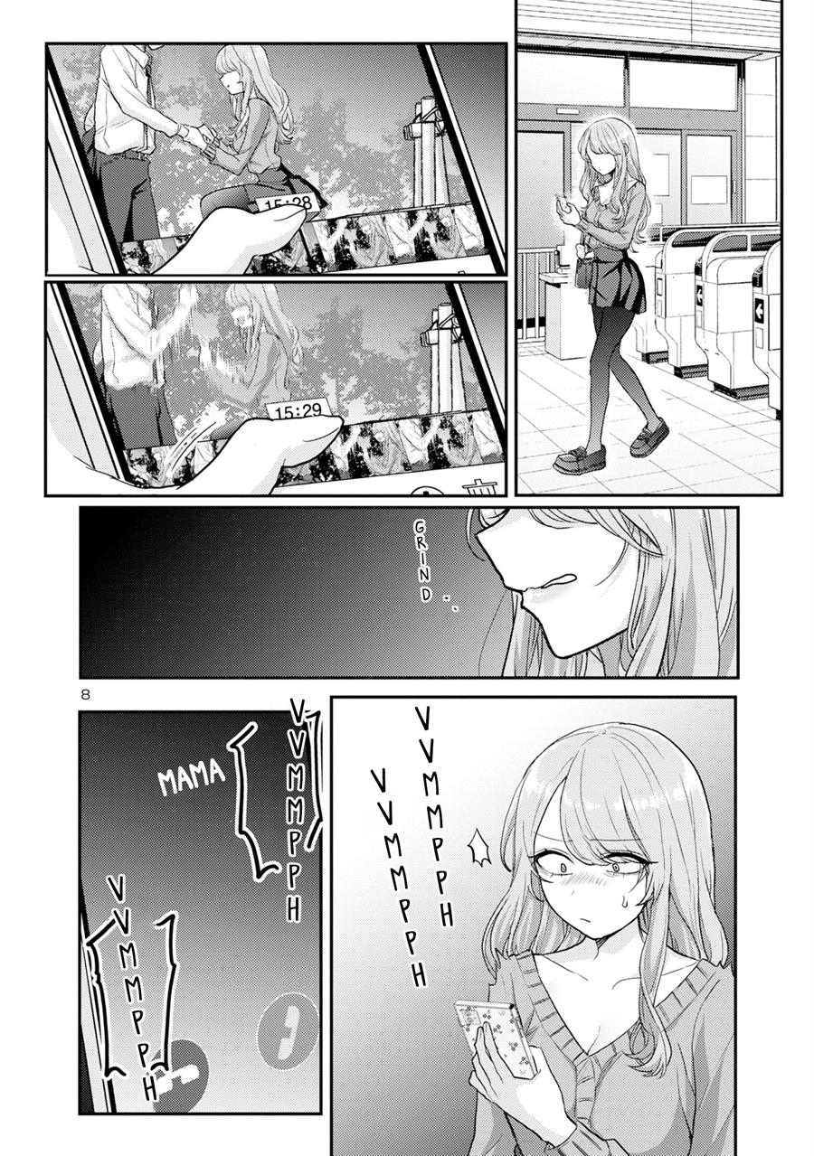 Chapter 8 - halaman 10