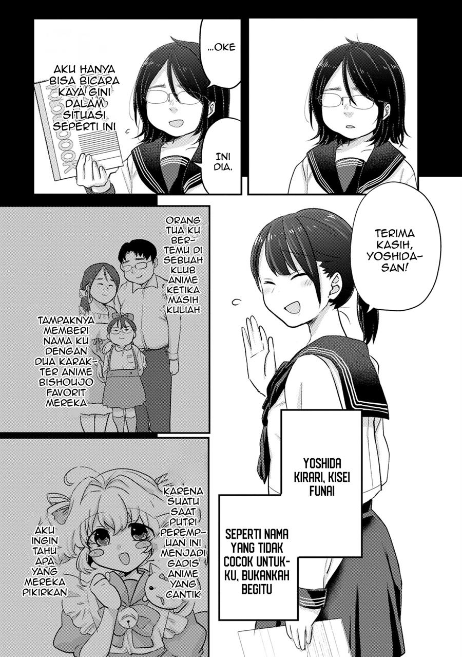 Chapter 7 - halaman 6