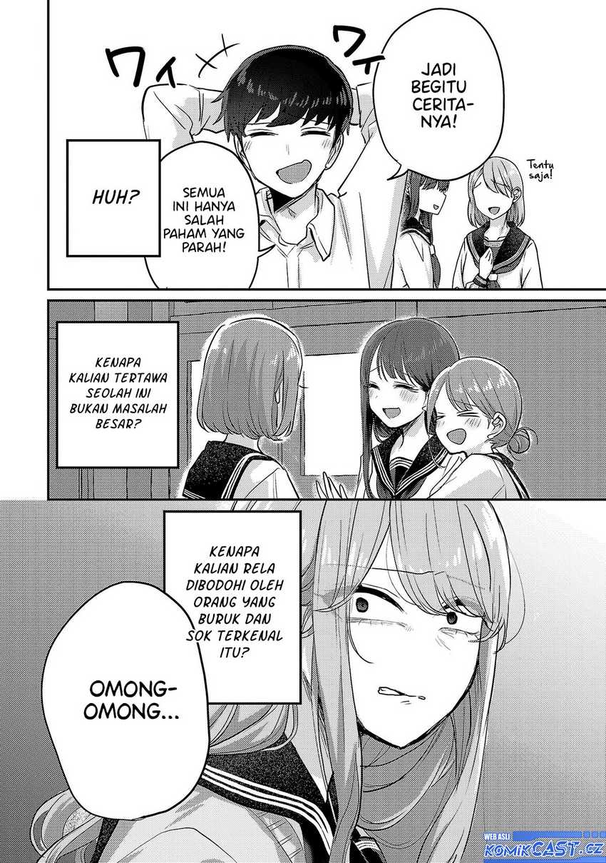 Chapter 6 - halaman 11