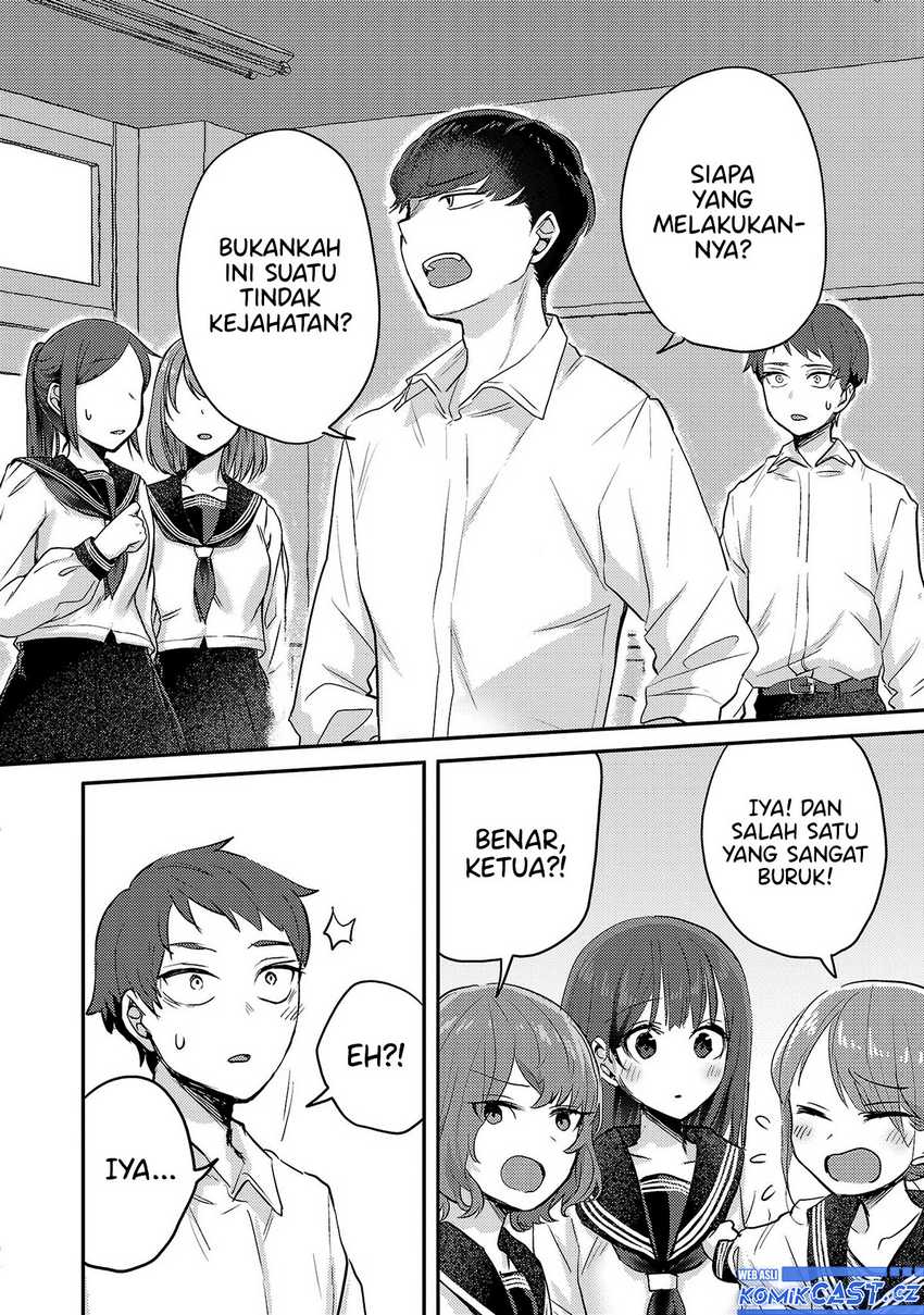 Chapter 6 - halaman 12