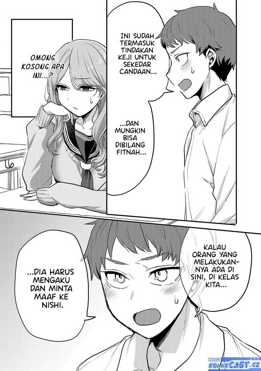 Chapter 6 - halaman 13