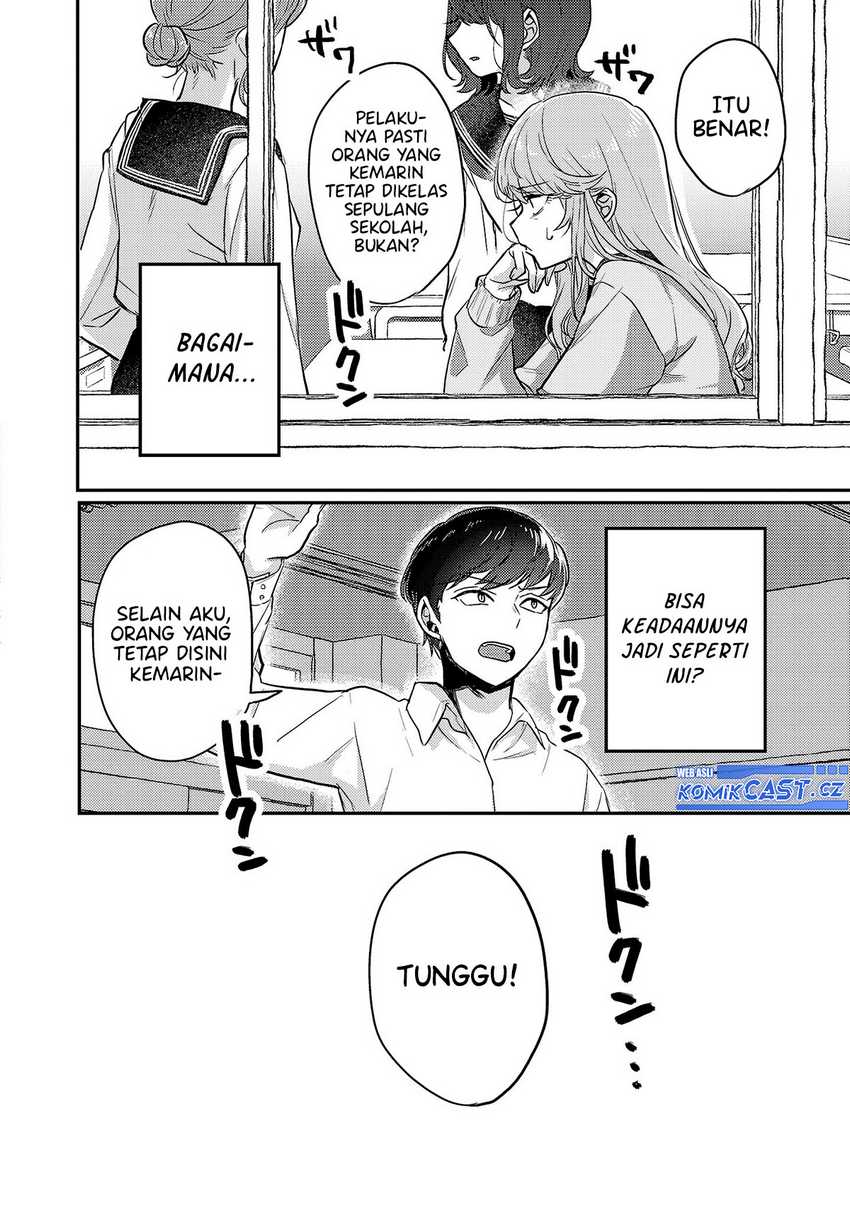 Chapter 6 - halaman 14