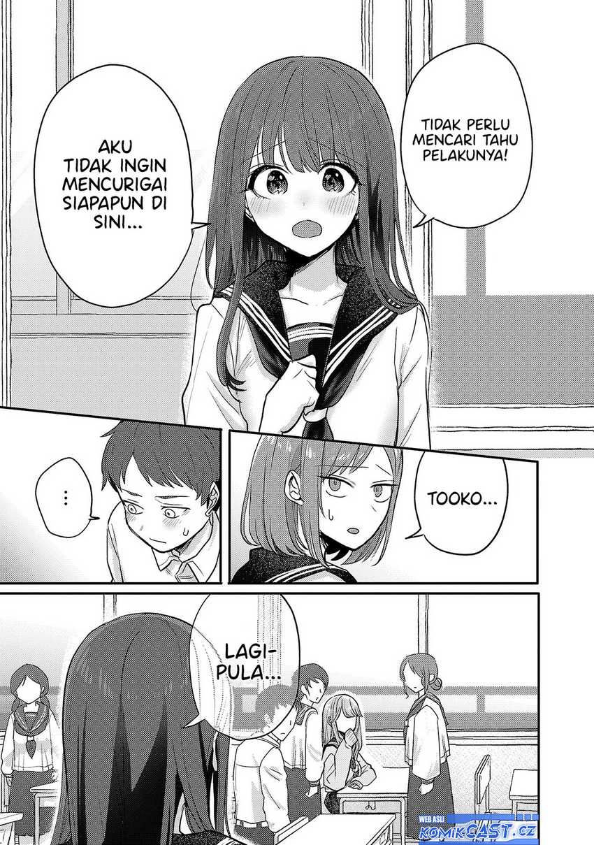 Chapter 6 - halaman 15