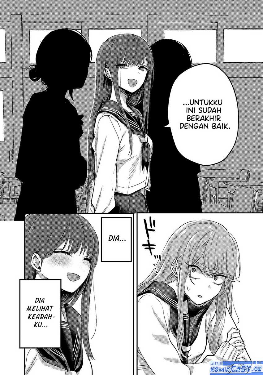 Chapter 6 - halaman 16