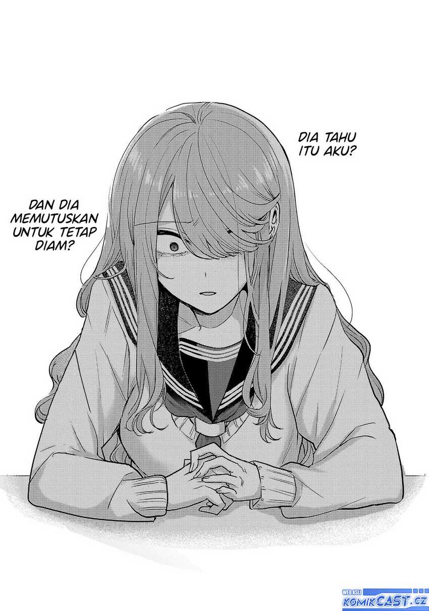 Chapter 6 - halaman 17