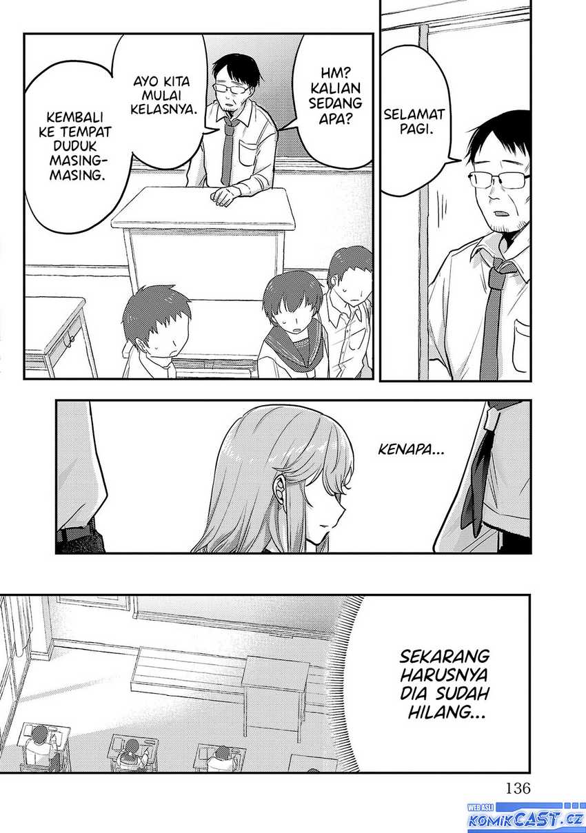 Chapter 6 - halaman 18
