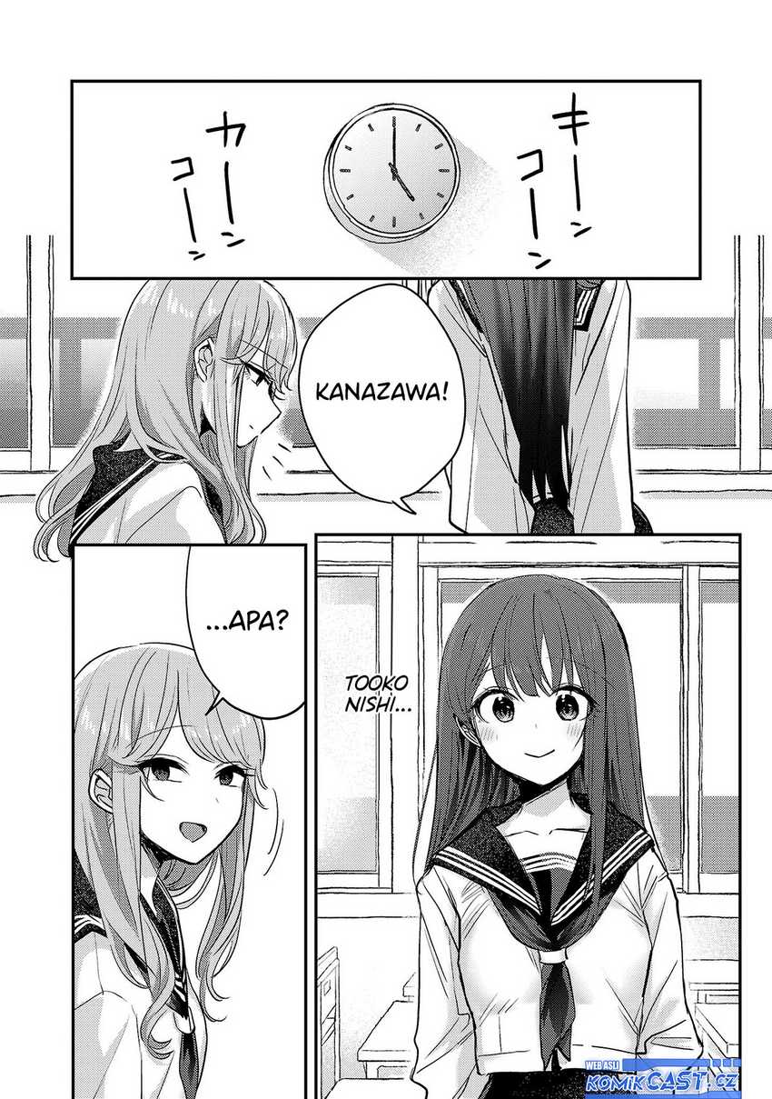 Chapter 6 - halaman 19