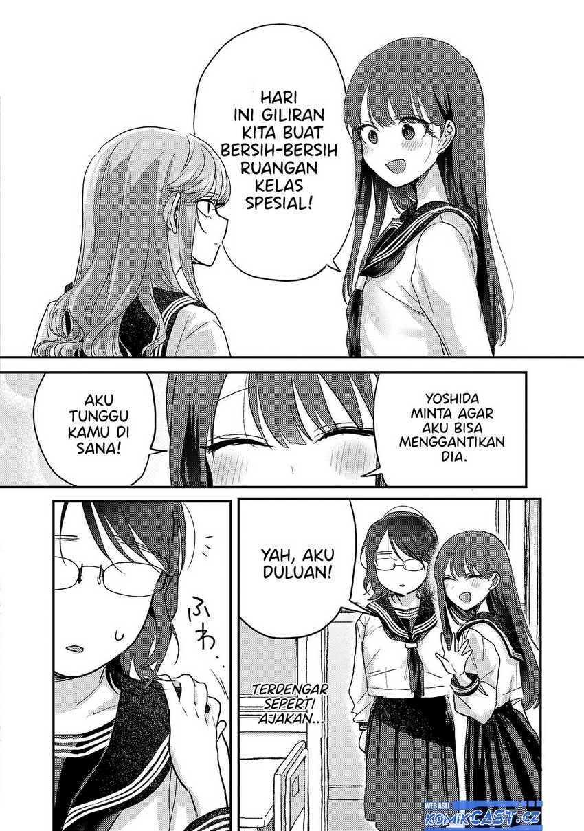 Chapter 6 - halaman 20