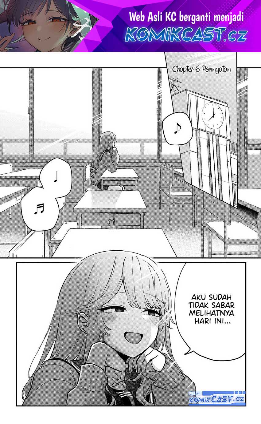 Chapter 6 - halaman 3