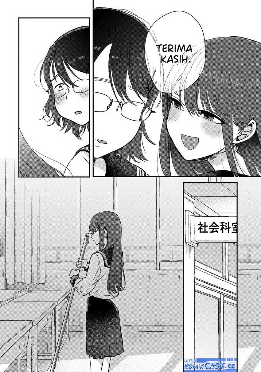 Chapter 6 - halaman 21