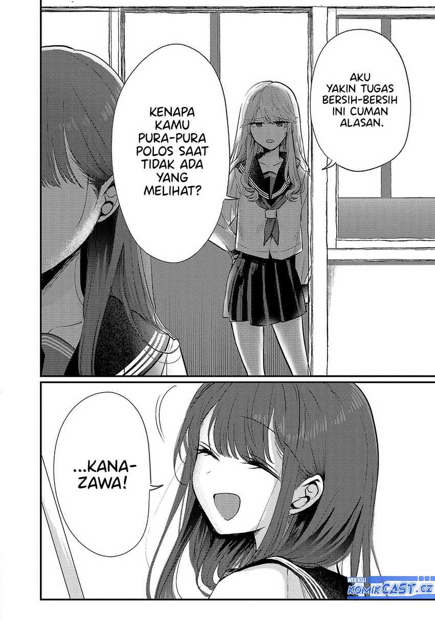 Chapter 6 - halaman 22