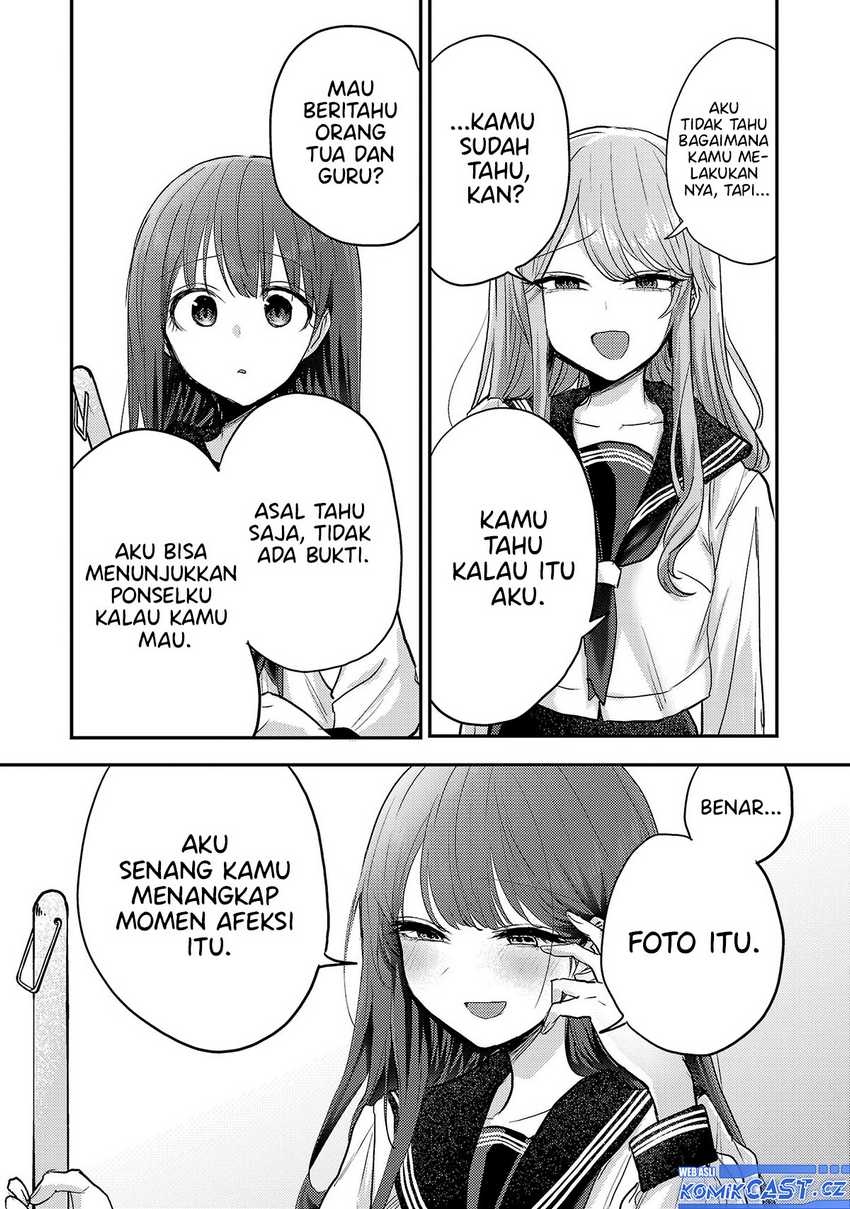 Chapter 6 - halaman 23
