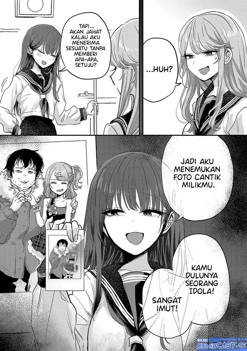 Chapter 6 - halaman 24