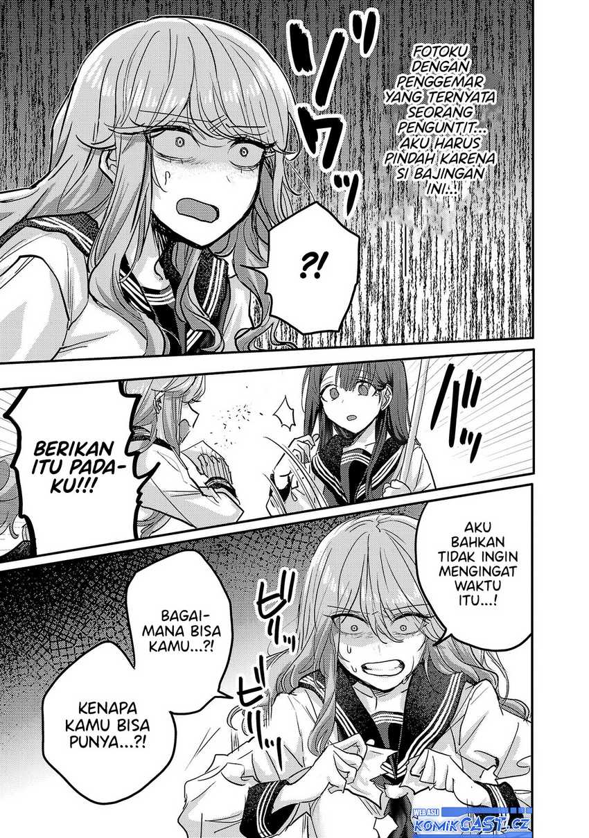 Chapter 6 - halaman 25