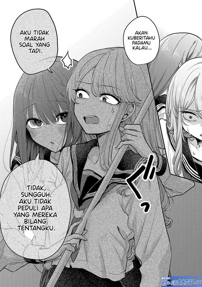 Chapter 6 - halaman 26