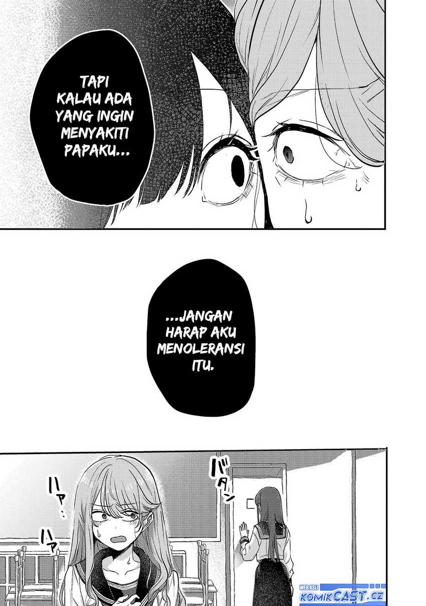 Chapter 6 - halaman 27
