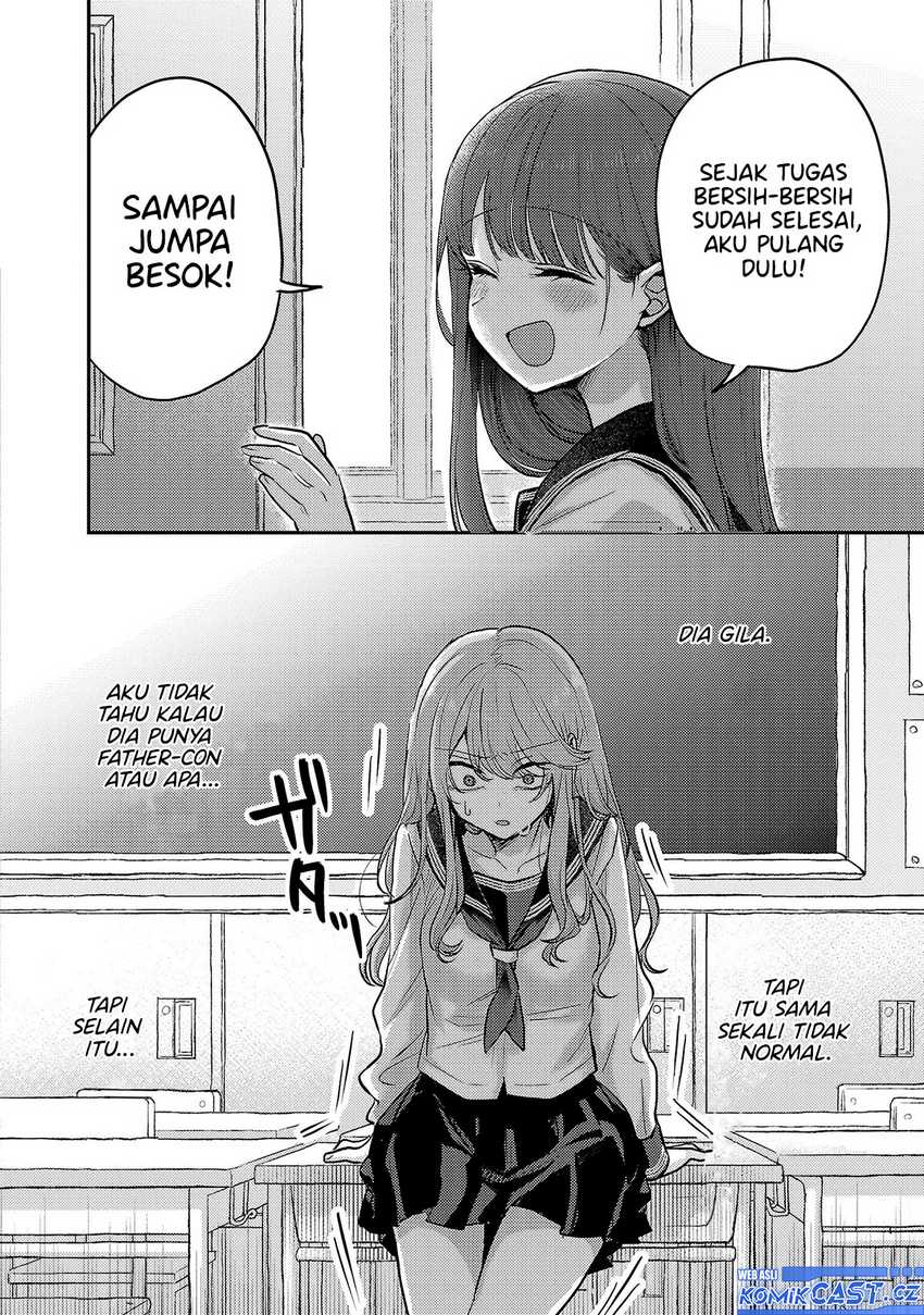 Chapter 6 - halaman 28