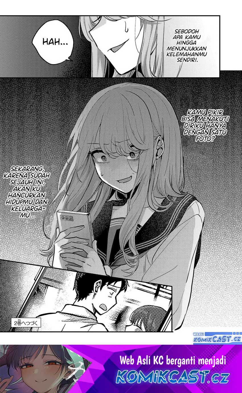 Chapter 6 - halaman 29