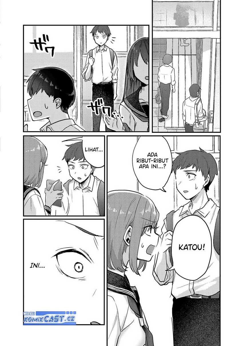 Chapter 6 - halaman 4