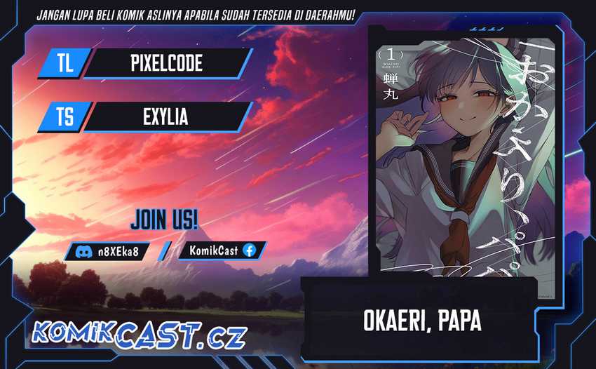 Chapter 6 - halaman 31